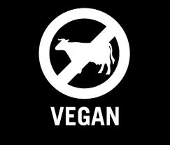 My 1 Month ‘Vegan Challenge’