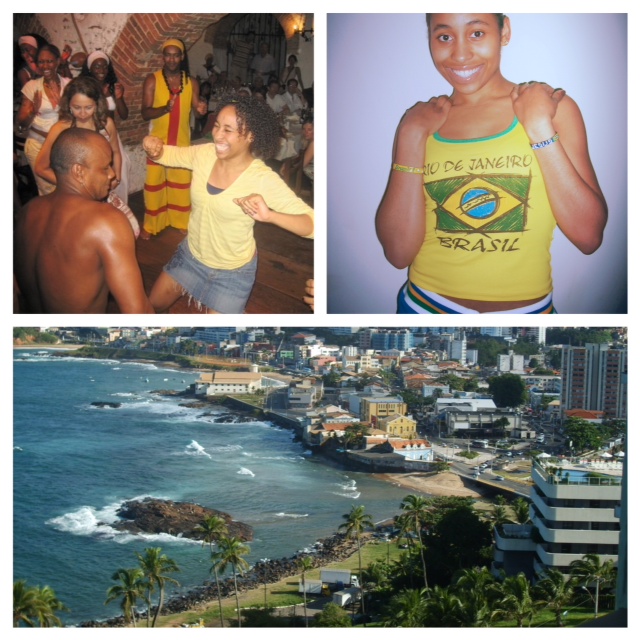 F! F! F! – Brazil, Books, & Big Dreams!